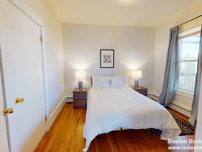 11 Elder St #3 — Photo 17