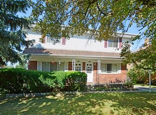 7044 Brandywine Rd, Parma Heights, OH 44130