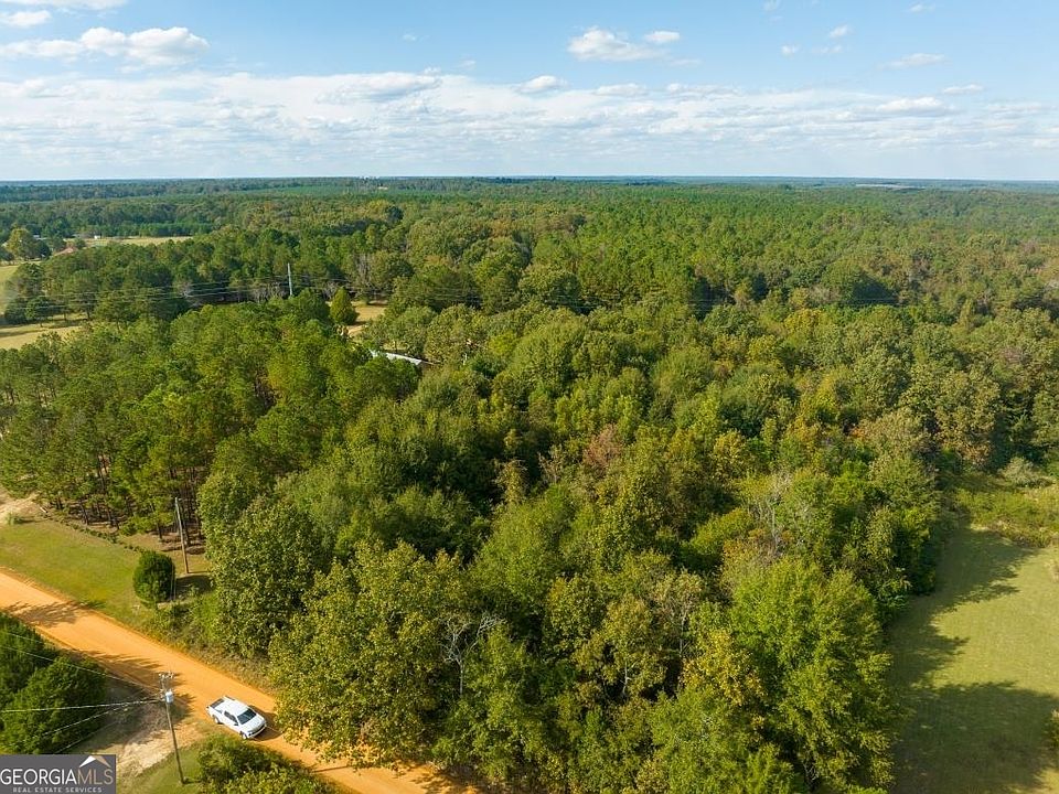 TRACT 33 Watermelon Rd, Andersonville, GA 31711 MLS 20158191 Zillow