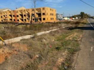 420 Hebron Rd #420, Durham, NC 27704