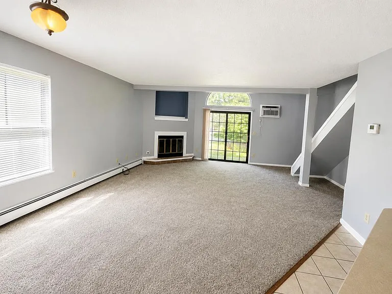 7457 E Huntington Dr #4 — Photo 10