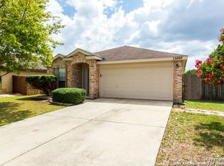 15007 Cog Hl, Selma, TX 78154