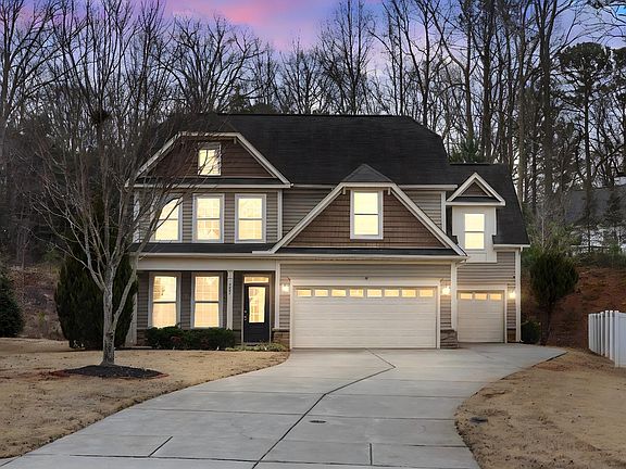 2nd image of 397 Sugarberry Ln