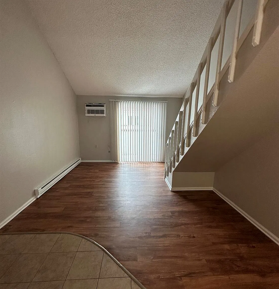 Sycamore Gardens Apartments — Photo 4