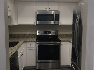 1003 Defender Ct W, Atlantic Beach, FL 32233