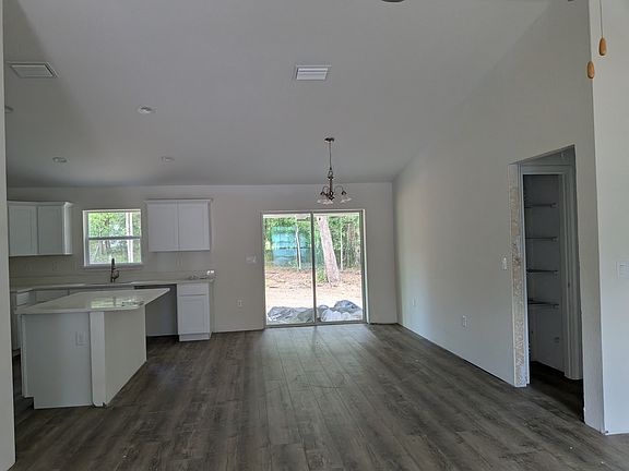 2nd image of 8308 N Downer Way