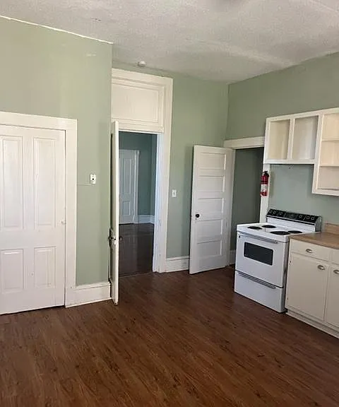 415 Holmes Ave NE #A — Photo 7