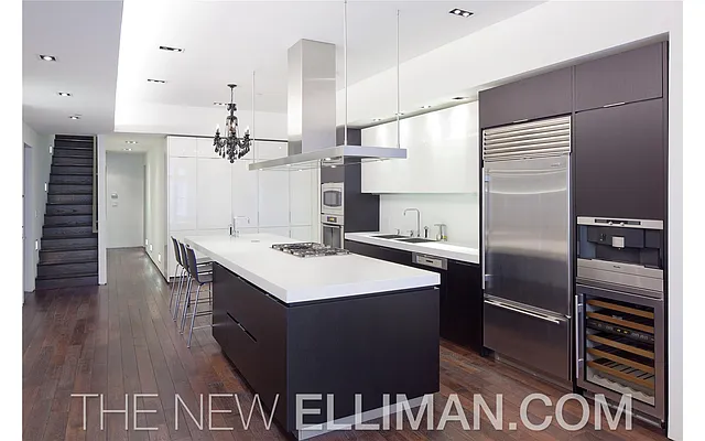Rented by Douglas Elliman | media 17