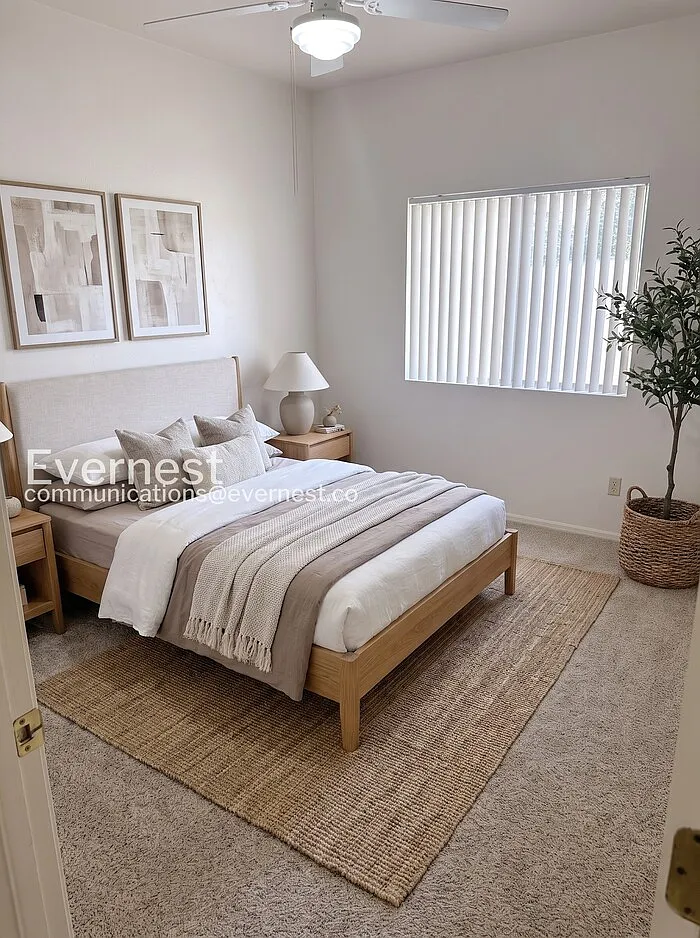 4 bed, 2.0 bath, 2163 sqft, $2,695 — Photo 4
