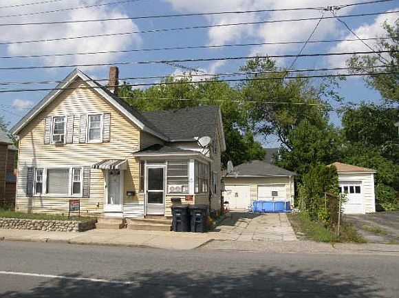 1st image of 93 W Hollis St