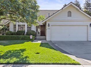 2030 N Quincy Rd, Turlock, CA 95382