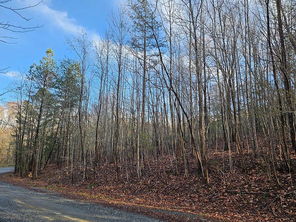 1st image of 7 Eight 9 Old Prospect Landing Rd