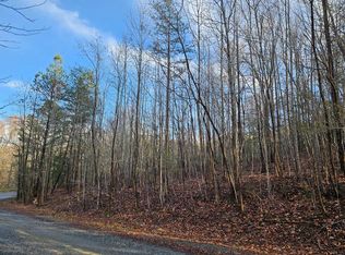 7 Eight 9 Old Prospect Landing Rd, Montross, VA 22520