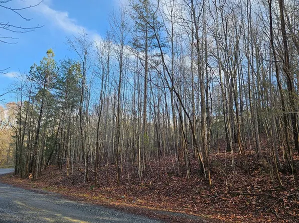 7 Eight 9 Old Prospect Landing Rd, Montross, VA 22520