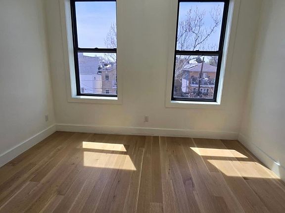 2nd image of 50 Grace St #3A