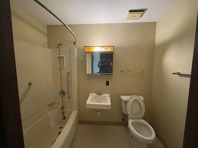 102 E Randolph St #301 — Photo 2