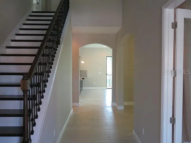 5827 Title Row Dr — Photo 20