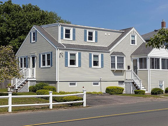 3rd image of 84 Newport Rd