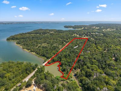 16977 SE County Road 2370, Streetman, TX, 75859