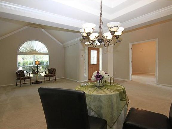 3rd image of 1208 Yountville Dr