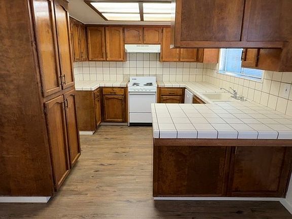 5th image of 1800 E Vassar Ave #1840-42