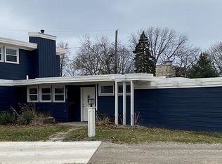 915 Argyll Dr, Maumee, OH 43537