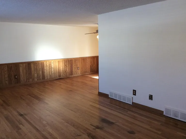 3766 E Fair Pl — Photo 2