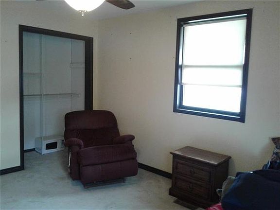 4th image of 3236 Caddo Trl