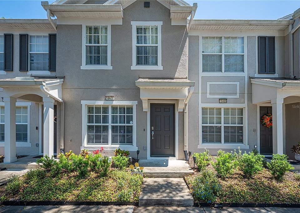 1st image of 10471 WESTPARK PRESERVE BOULEVARD