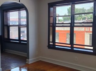 4101 W Belmont Ave #2, Chicago, IL 60641