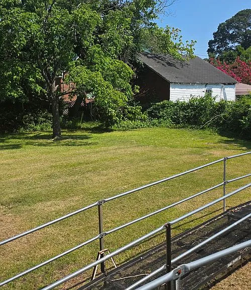 603 N McNair St — Photo 26