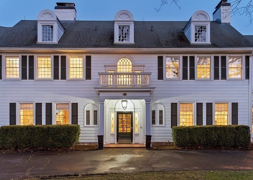 440 Prospect St, East Longmeadow, MA 01028 MLS 73194552 Zillow