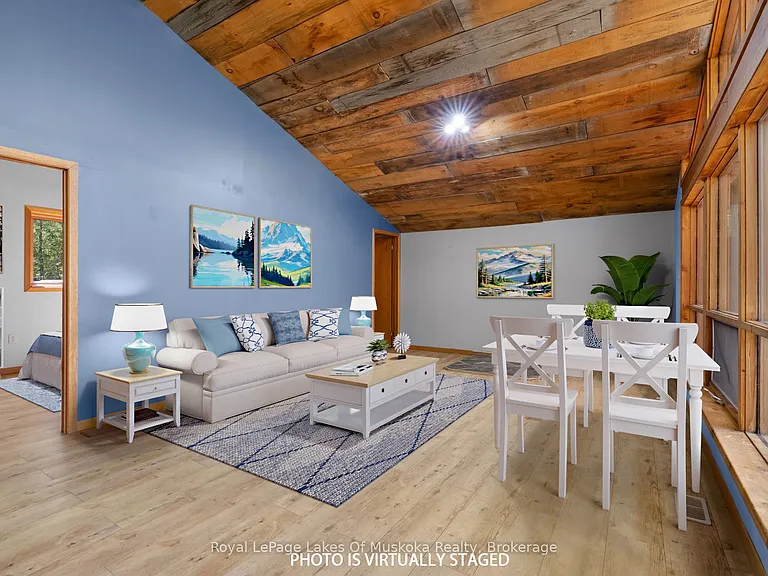 1213 Sherwood Forest Rd — Photo 45