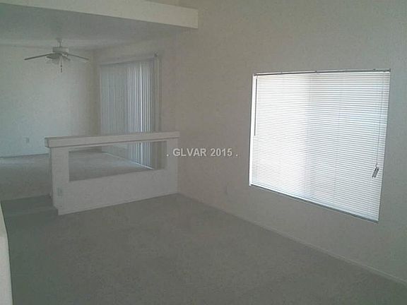 3rd image of 8814 Harwich Ave #160