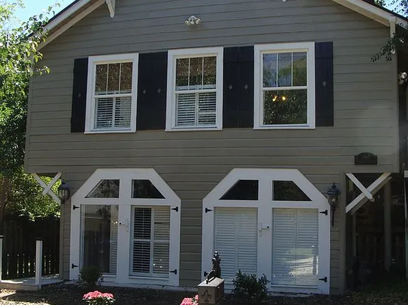 1960 McDowell St, Augusta, GA 30904