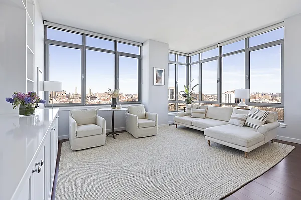 Sold by Compass | media 12