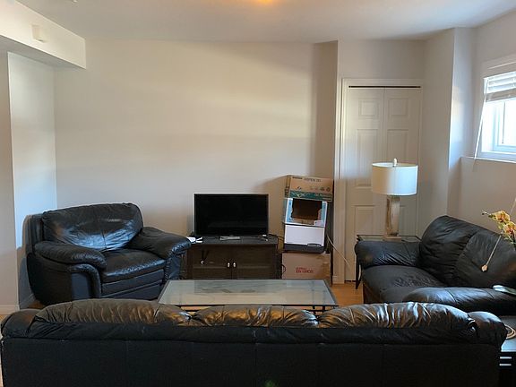 5th image of 2 Borden St