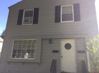 371 Elm St, Pittsfield, MA 01201