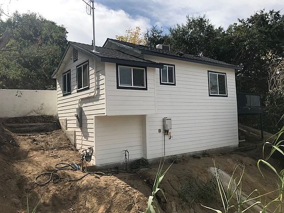 4th image of 1190 Oak Grove Dr #1194