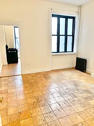 Rented by Daniel Rivera, LREB