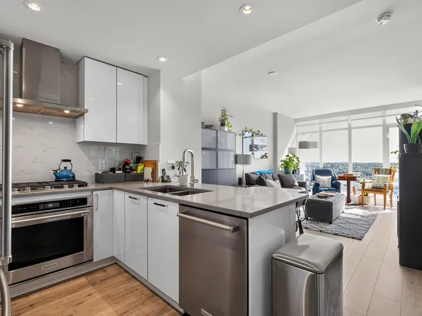1788 Gilmore Ave #3603, Burnaby, BC V5C 0L5