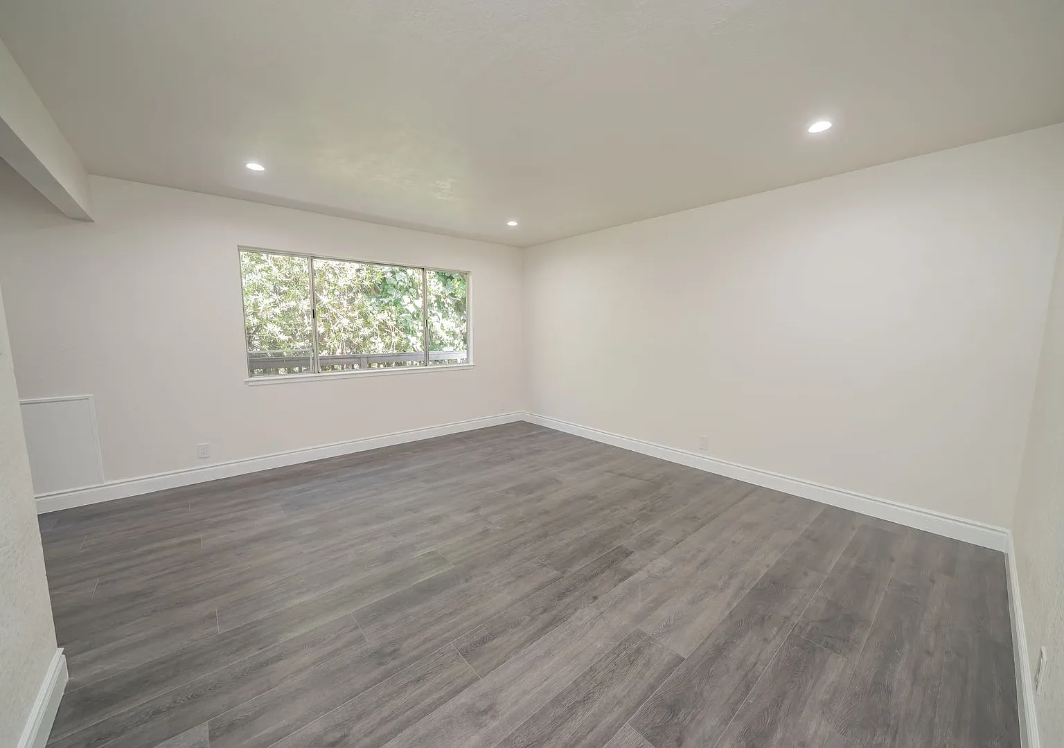 3222 Delaware Street — Photo 2