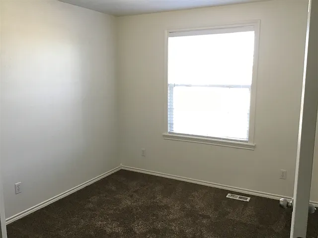 547 E Wild Lilac Ct — Photo 13