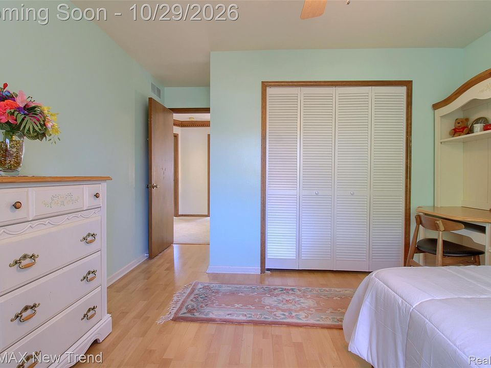 25458 Witherspoon St, photo 26