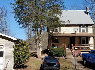 14641 Route 220 Hwy, Hughesville, PA 17737