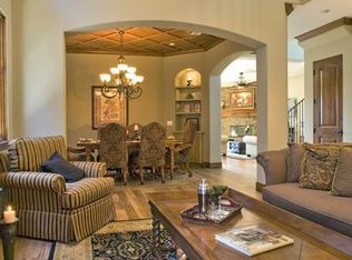 3309 N Poinsettia Ave, Manhattan Beach, CA 90266