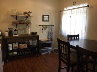 1041 Moss Rd, South Lake Tahoe, CA 96150