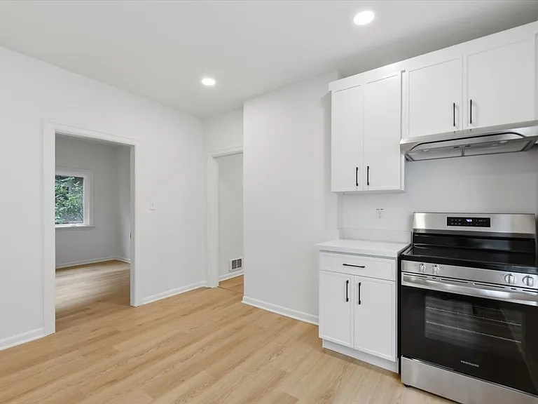 3822 S Edmunds St #2 — Photo 8