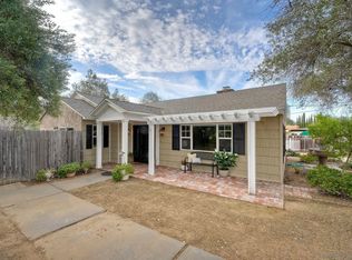 13441 Sagewood Dr, Poway, CA 92064