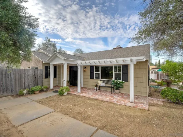 13441 Sagewood Dr, Poway, CA 92064